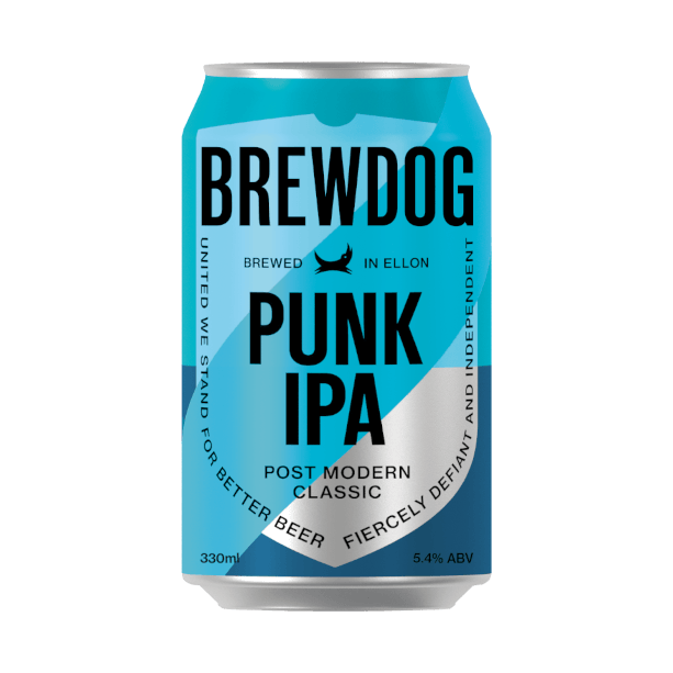 brewdog-punk-ipa-06-12-2021