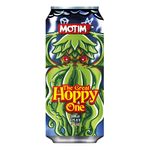 Motim---The-Greath-Hoppy-One-473ml-ZD