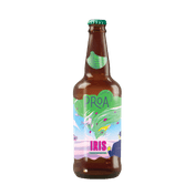 Cerveja Proa Iris - American Pale Ale 500ml