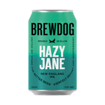 brewdog-hazy-jane
