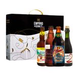 Kit-Presente-Cervejas-para-Harmonizar-com-a-Sobremesa