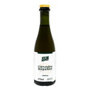 Cerveja Lohn Bier Carvoeira Roquefort 375ml
