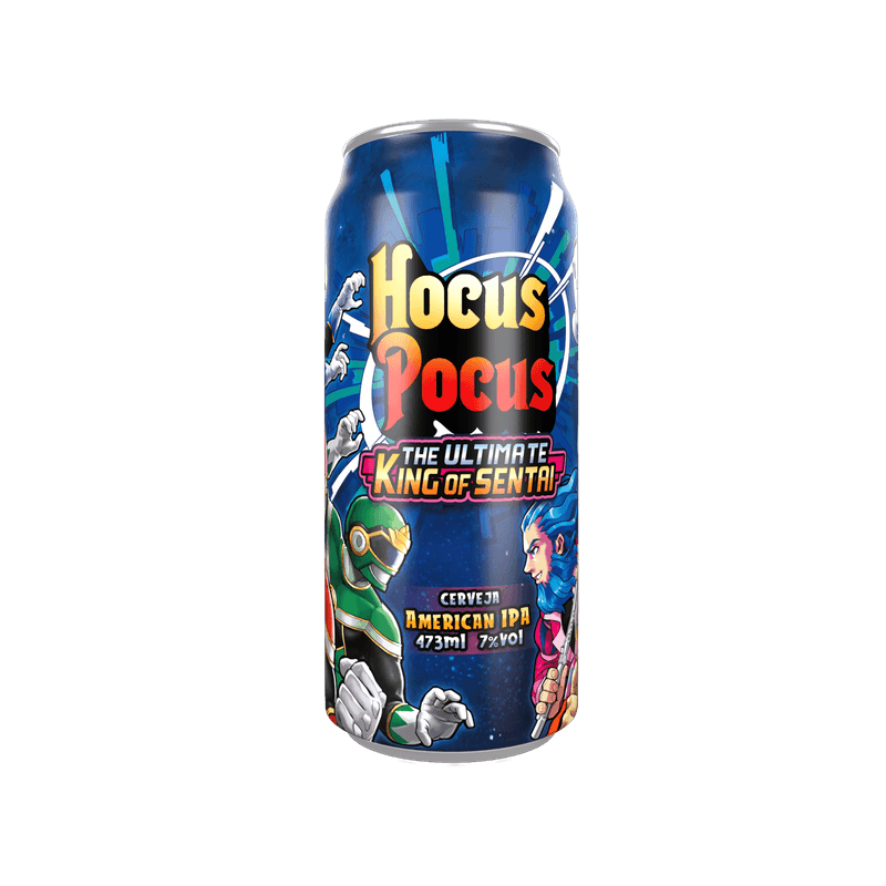 MOCKUP-3D-Houcus-Pocus__The-Ultimate-King-of-Sentai-min
