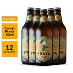 12unid_Cerveja-Praya-600ml