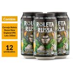 12unid_Cerveja-Roleta-Russa-New-England-IPA-Lata-350ml