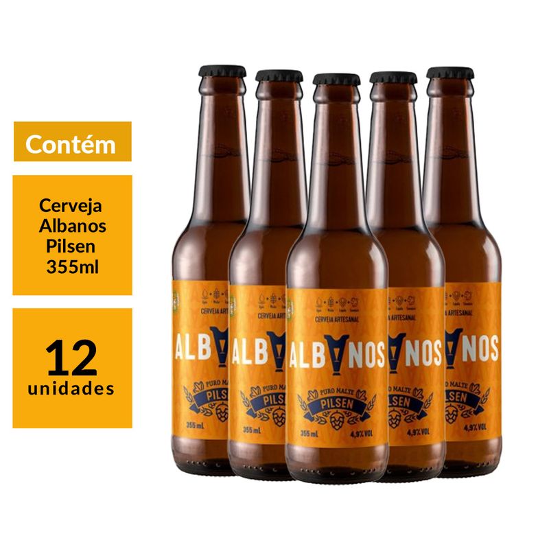 12unid_Cerveja-Albanos-Pilsen-355ml
