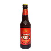 Cerveja Fuller's London Pride  330 ml