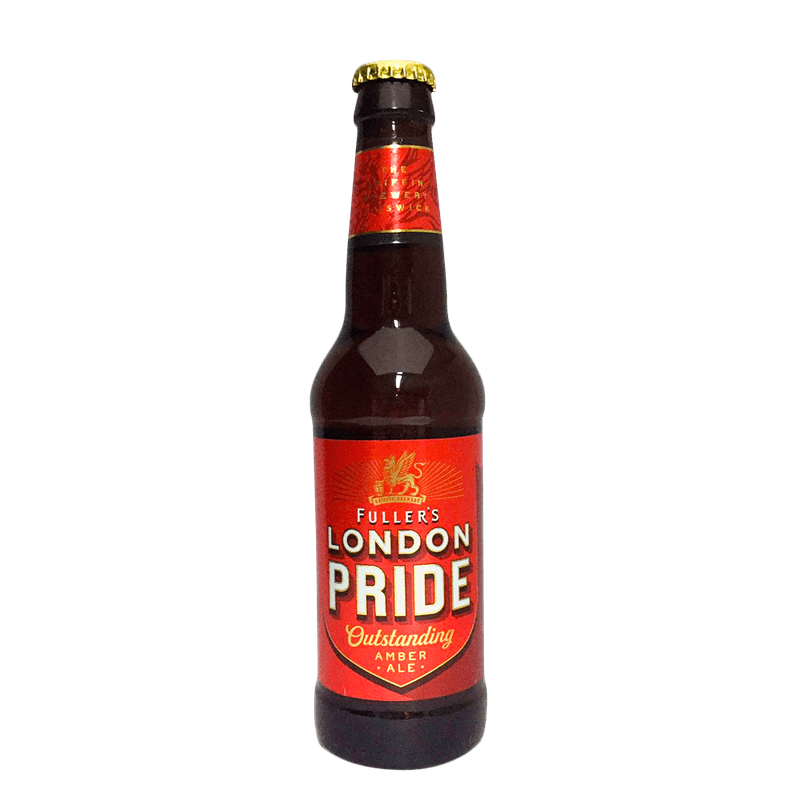 London-Pride-330ml---nova