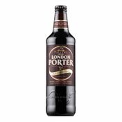 Cerveja Fuller's London Porter 500ml