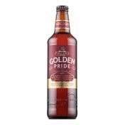 Cerveja Fuller's Golden Pride 500ml