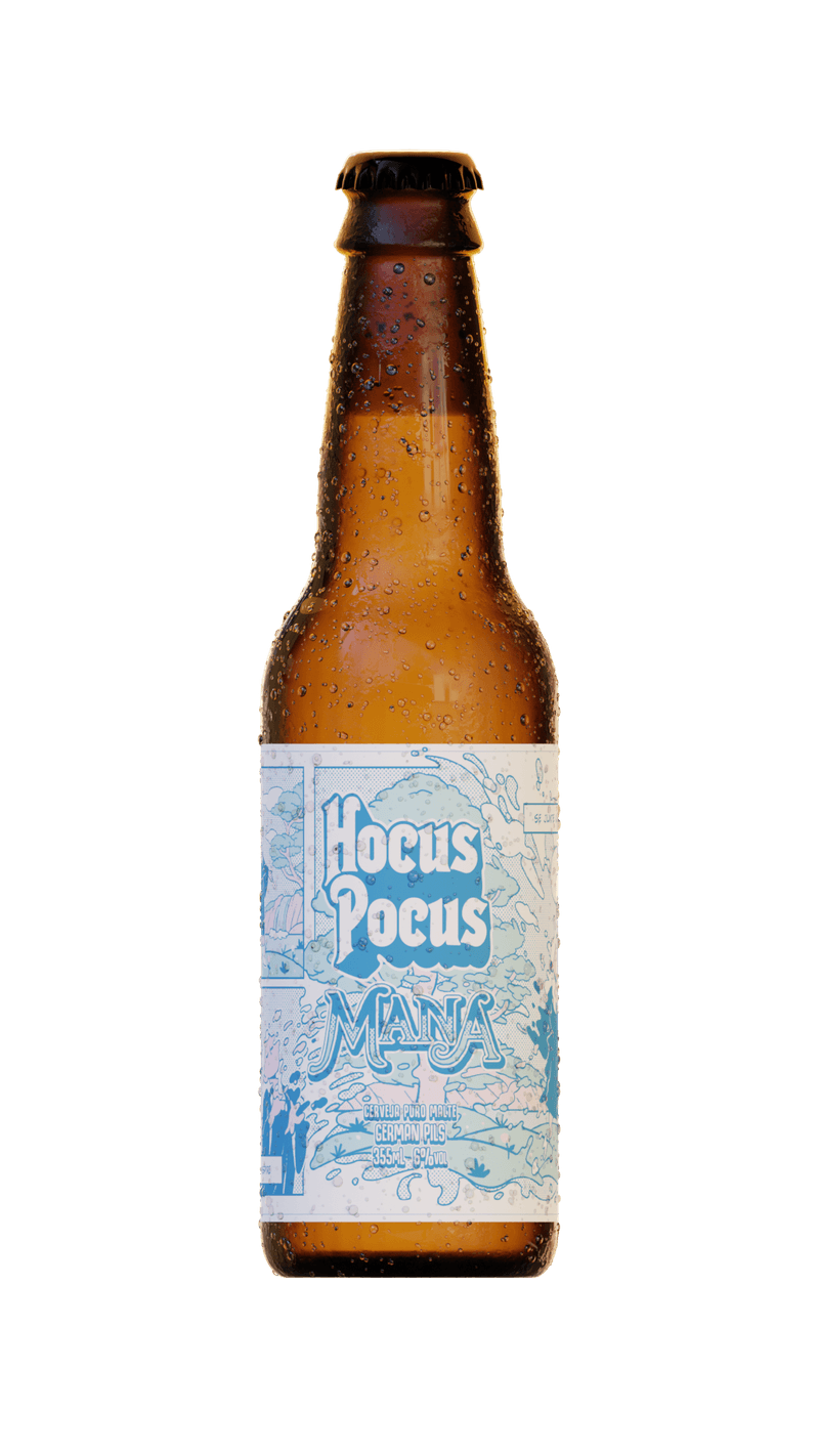 Hocus-Pocus_Mana