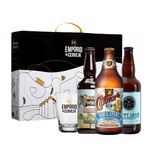 Kit-Presente-Cervejas-Lager