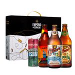 Kit-Presente-Cervejas-Mais-Vendidas--4-unidades-