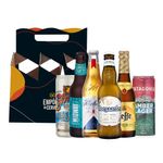 Kit-Presente-Cervejas-Mais-Vendidas--6-unidades-