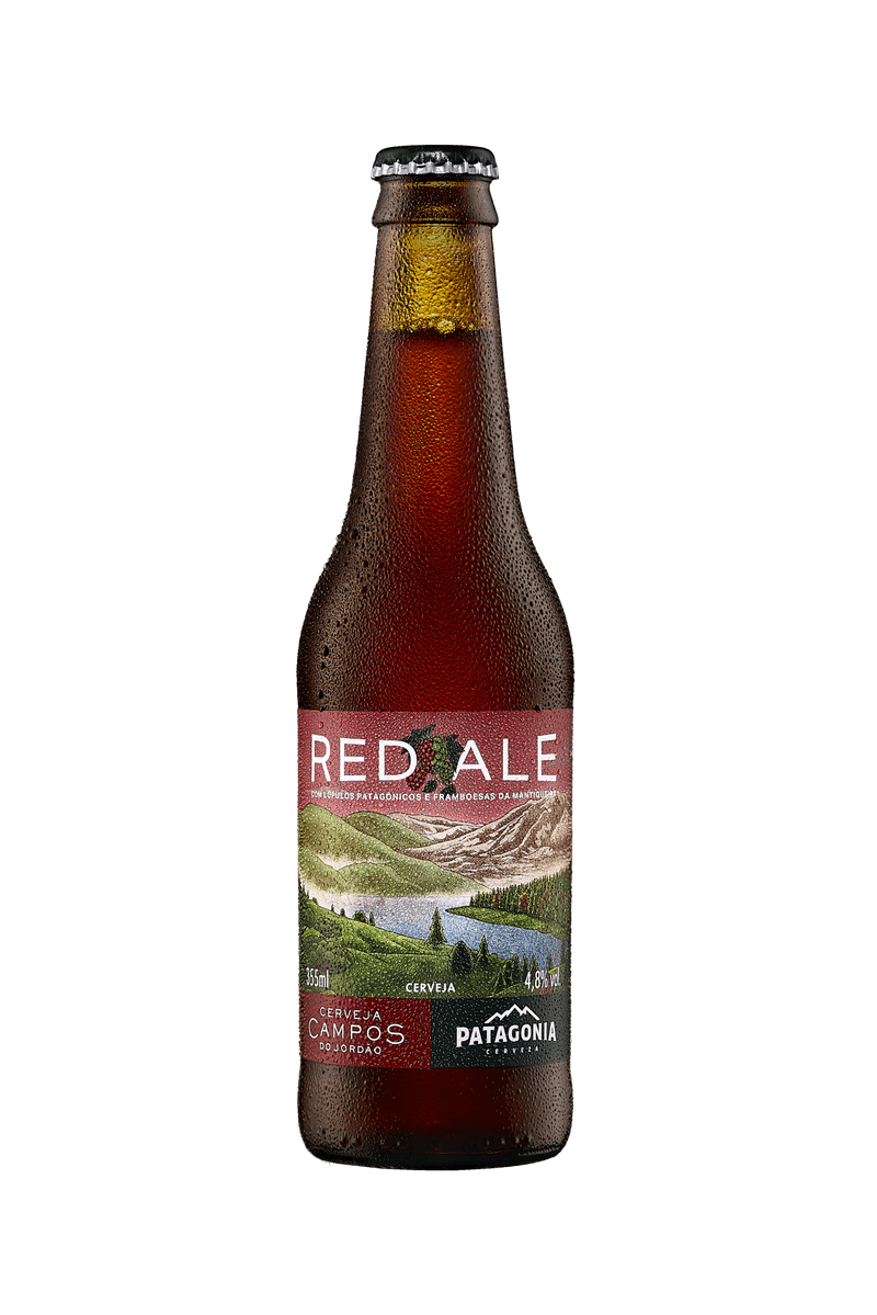 Patagonia_red-ale_-34
