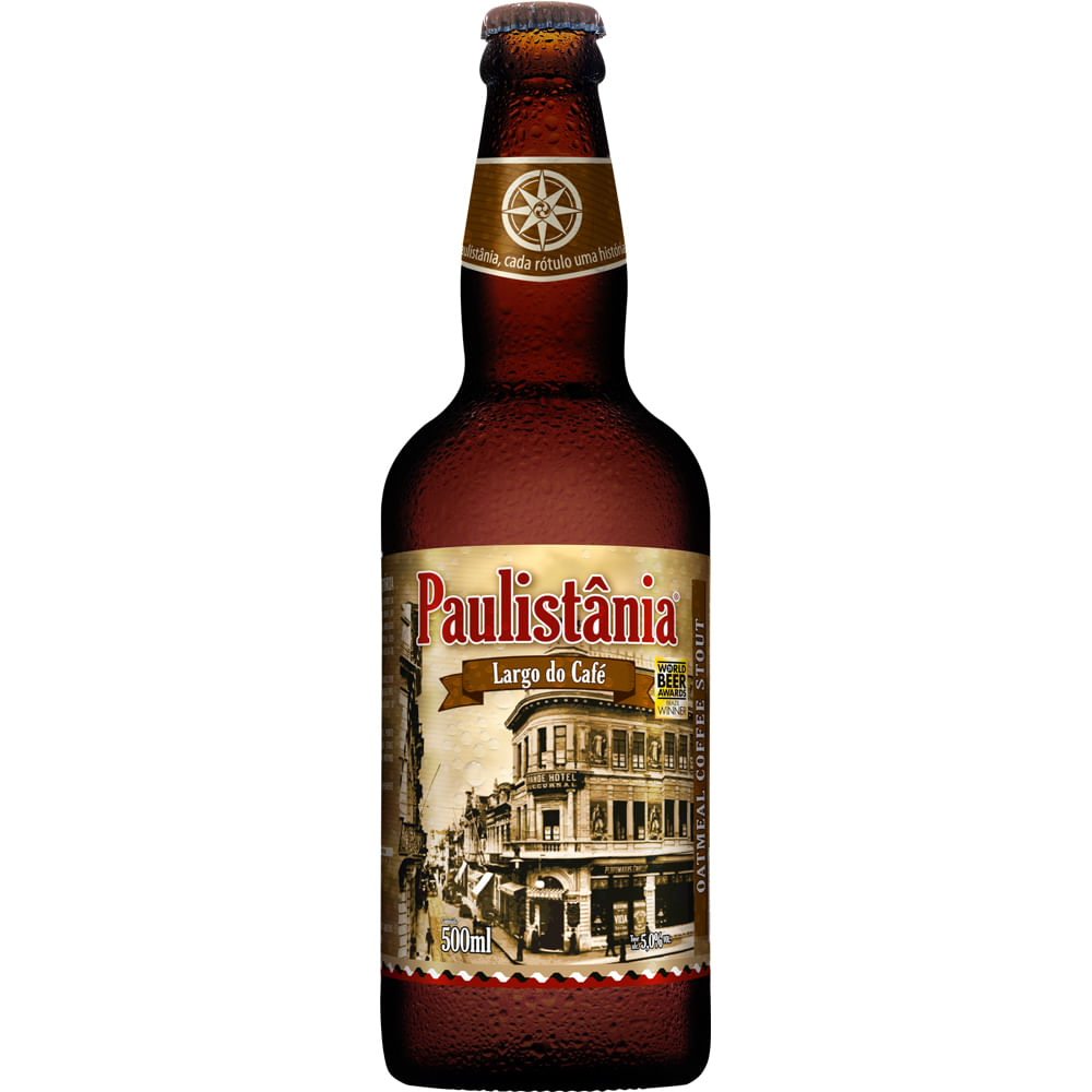 cerveja-paulist-nia-largo-do-caf-500-ml-emp-rio-da-cerveja