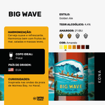 Kona-Big-Wave