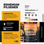Bohemian-pilsener_Patagonia_cards-informativos