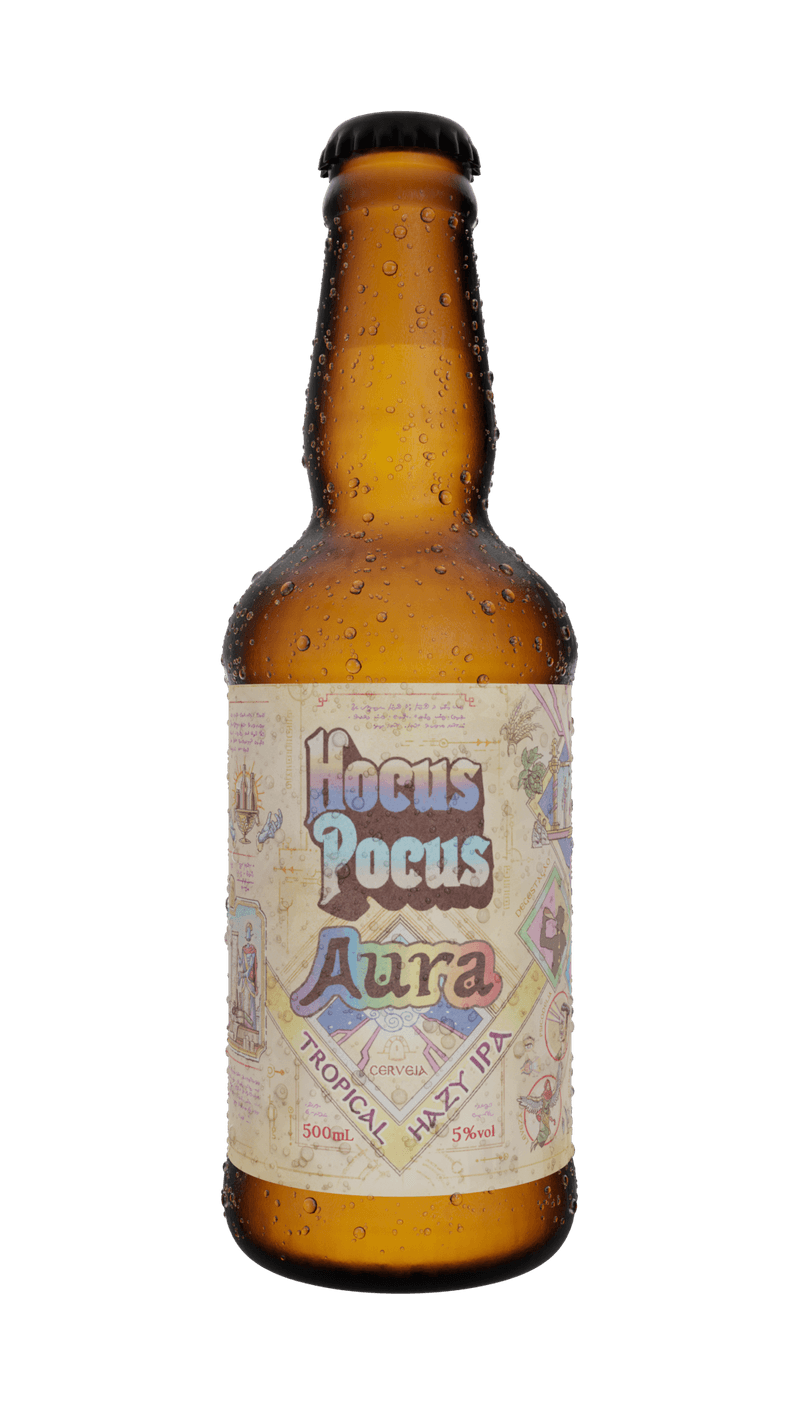 Hocus-Pocus_Mockup-Aura--500ml-_2022--1-