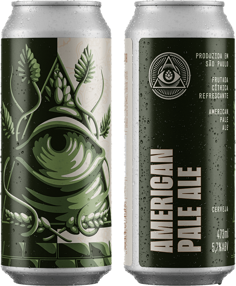 cerveja-dogma-american-pale-ale-473ml-emp-rio-da-cerveja
