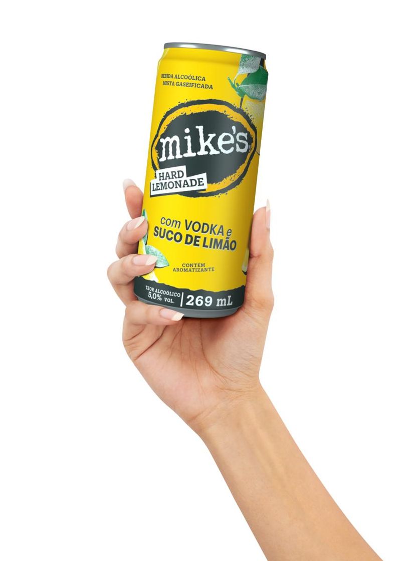 mikes-hard-lemonade-269ml-emp-rio-da-cerveja