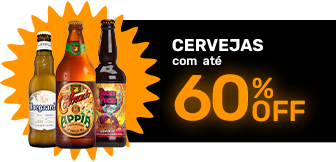 Empório da Cerveja logo