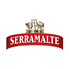 logo Serrammalte