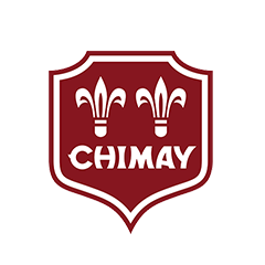 logo Chimay