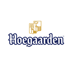 logo Hoegaarden