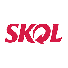 logo Skol